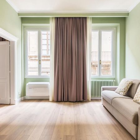 Elegant And Cozy Flat Heart Of Флоренция Экстерьер фото