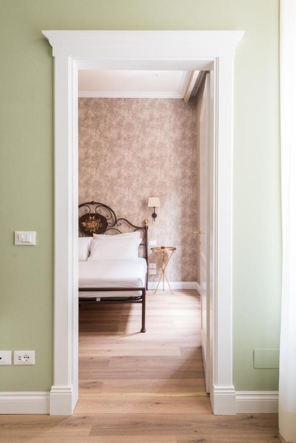 Elegant And Cozy Flat Heart Of Флоренция Экстерьер фото