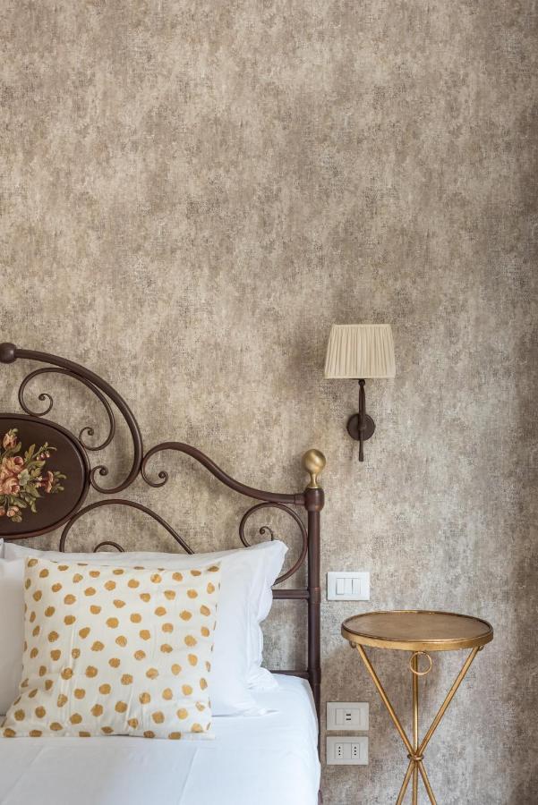 Elegant And Cozy Flat Heart Of Флоренция Экстерьер фото